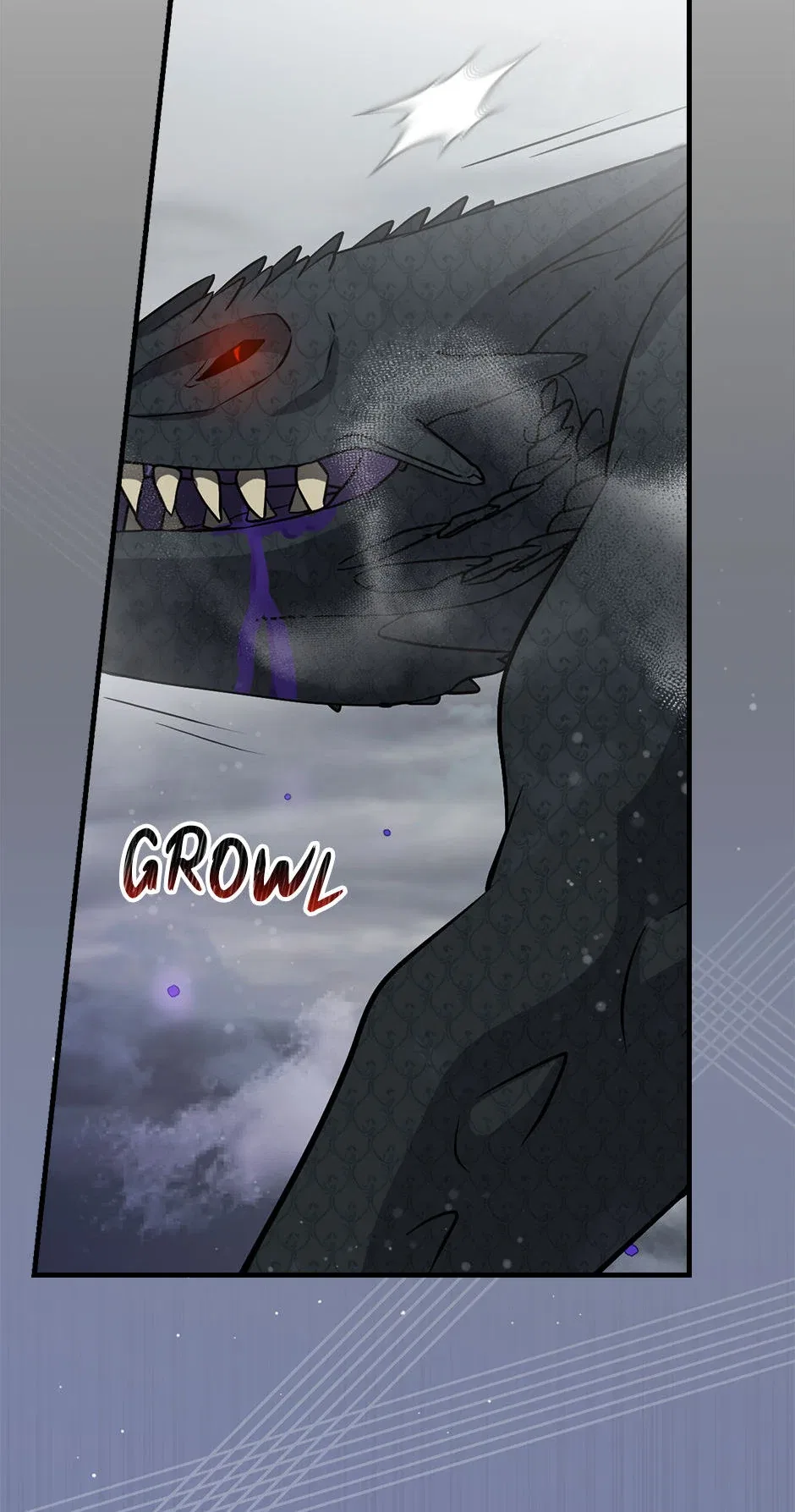 Leveling Up, By Only Eating! Chapter 193 – Page 45