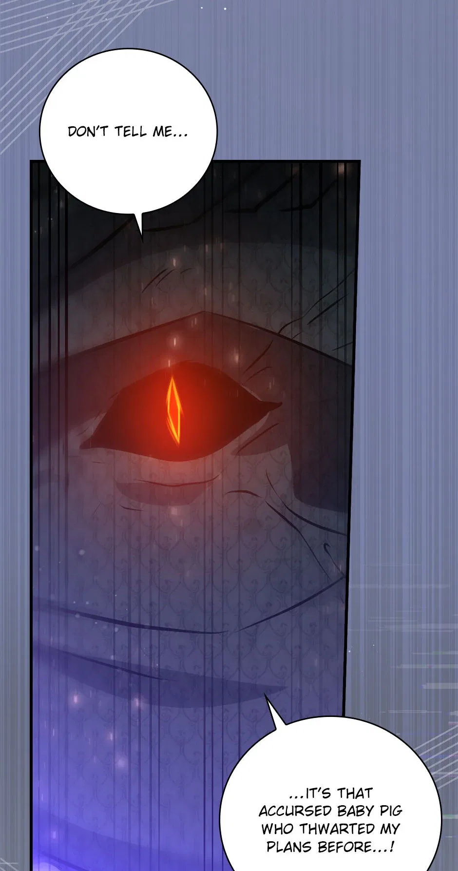 Leveling Up, By Only Eating! Chapter 193 – Page 46