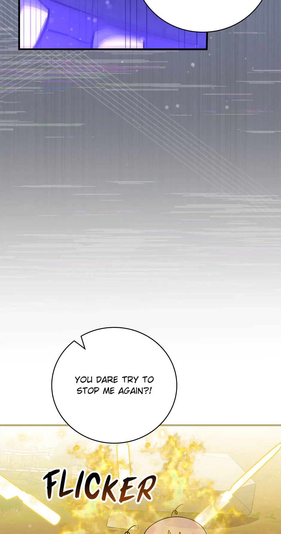 Leveling Up, By Only Eating! Chapter 193 – Page 47