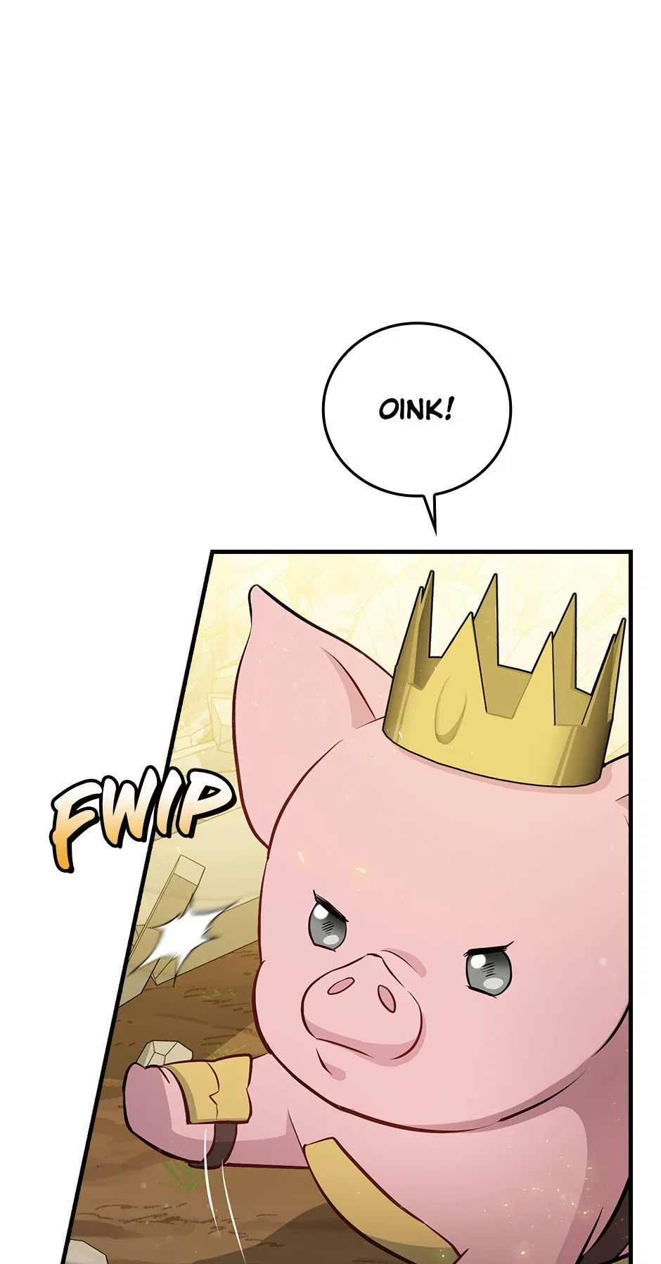 Leveling Up, By Only Eating! Chapter 193 – Page 50