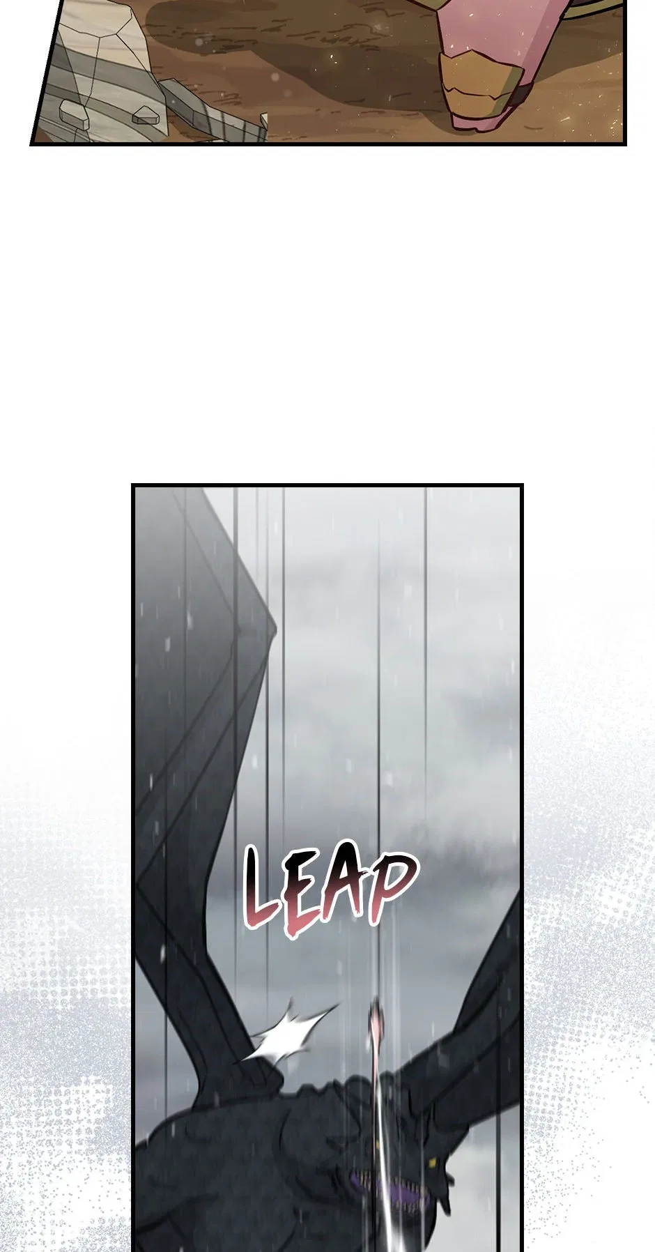 Leveling Up, By Only Eating! Chapter 193 – Page 51