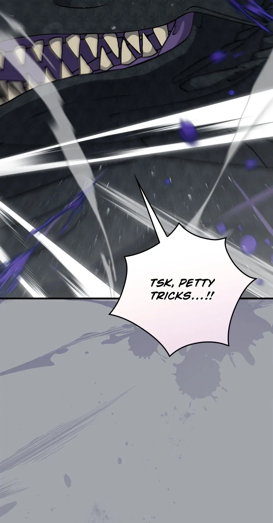 Leveling Up, By Only Eating! Chapter 193 – Page 55