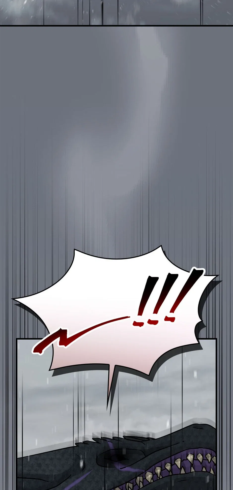 Leveling Up, By Only Eating! Chapter 193 – Page 60
