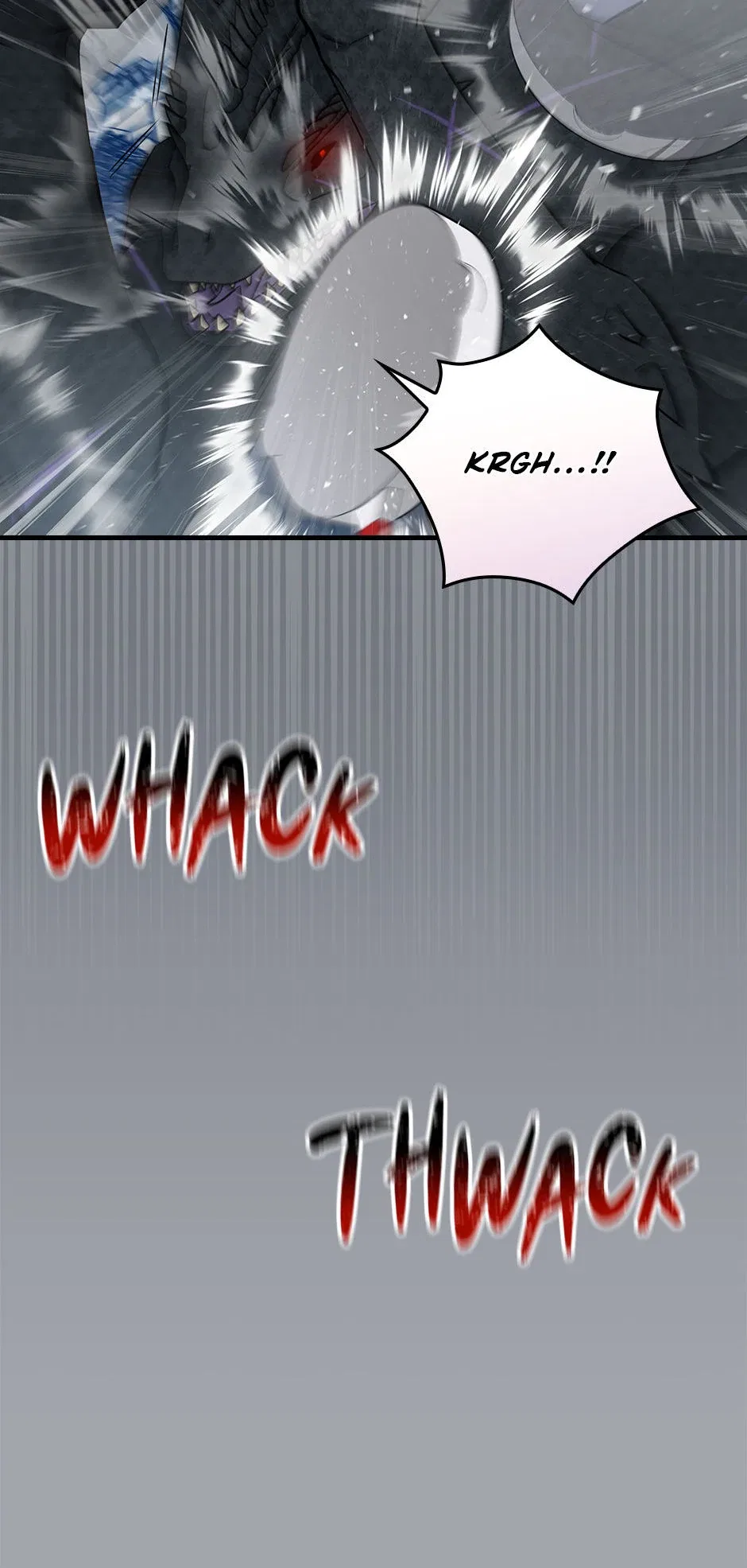 Leveling Up, By Only Eating! Chapter 193 – Page 63