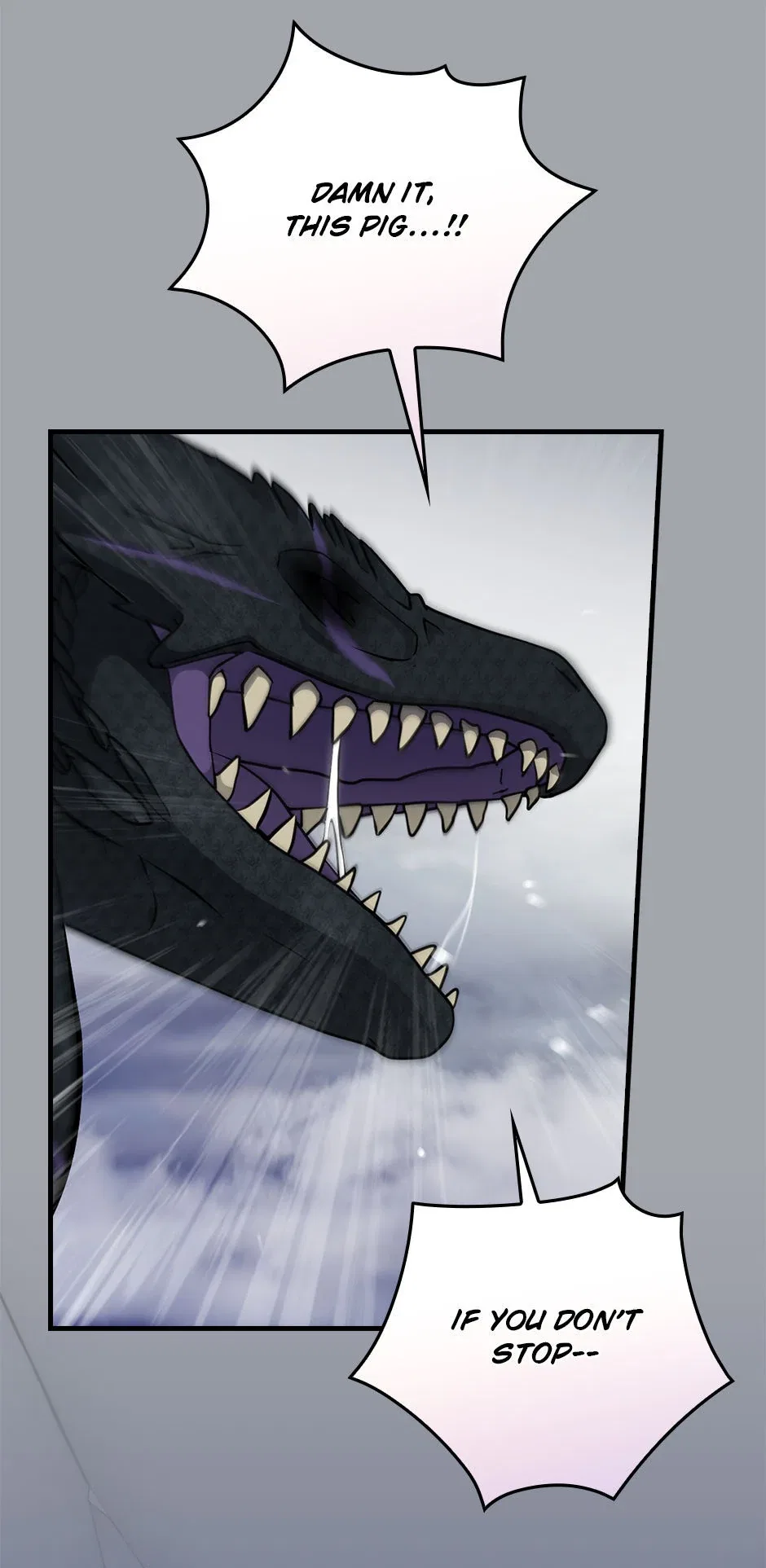 Leveling Up, By Only Eating! Chapter 193 – Page 64