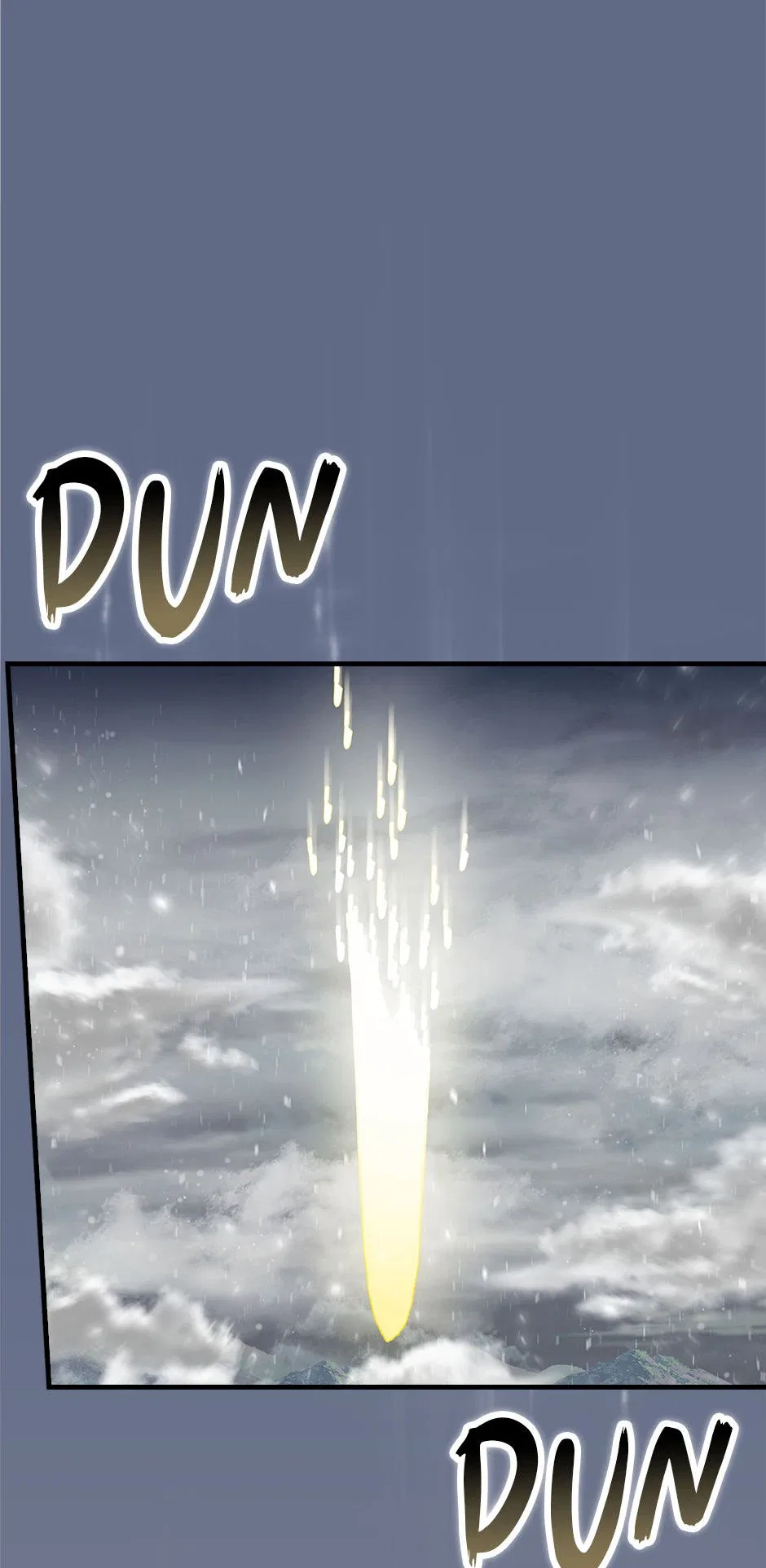 Leveling Up, By Only Eating! Chapter 193 – Page 66