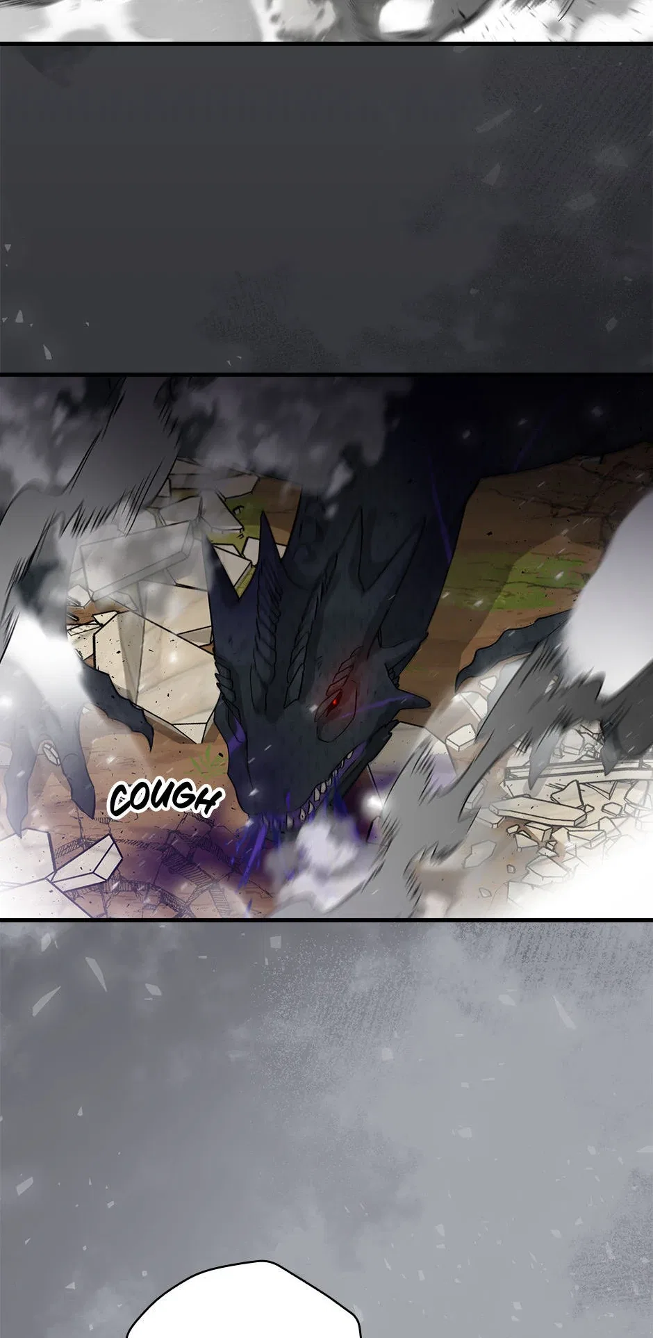 Leveling Up, By Only Eating! Chapter 193 – Page 69