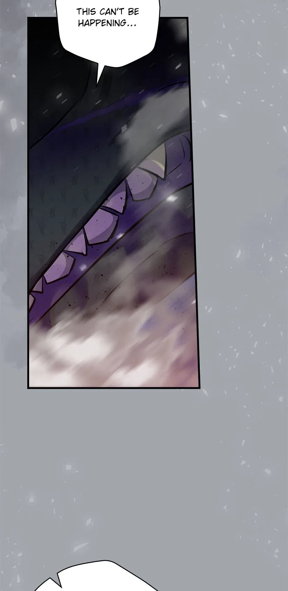 Leveling Up, By Only Eating! Chapter 193 – Page 70