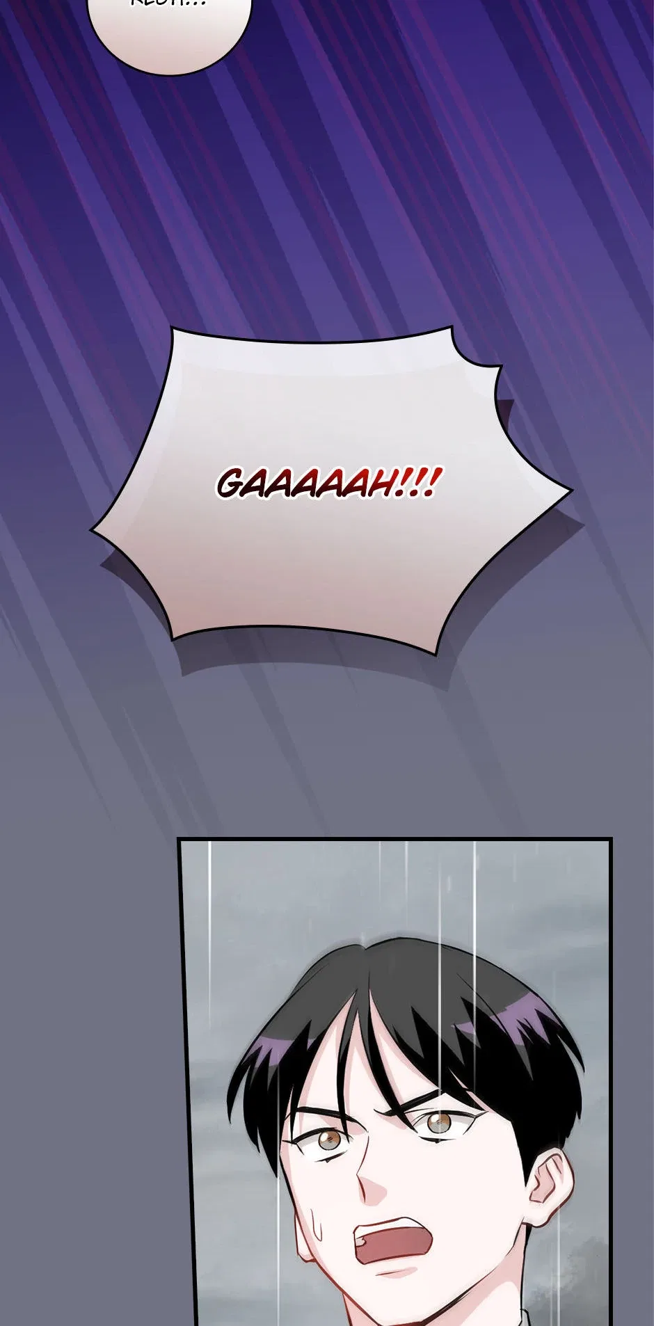 Leveling Up, By Only Eating! Chapter 192 – Page 2