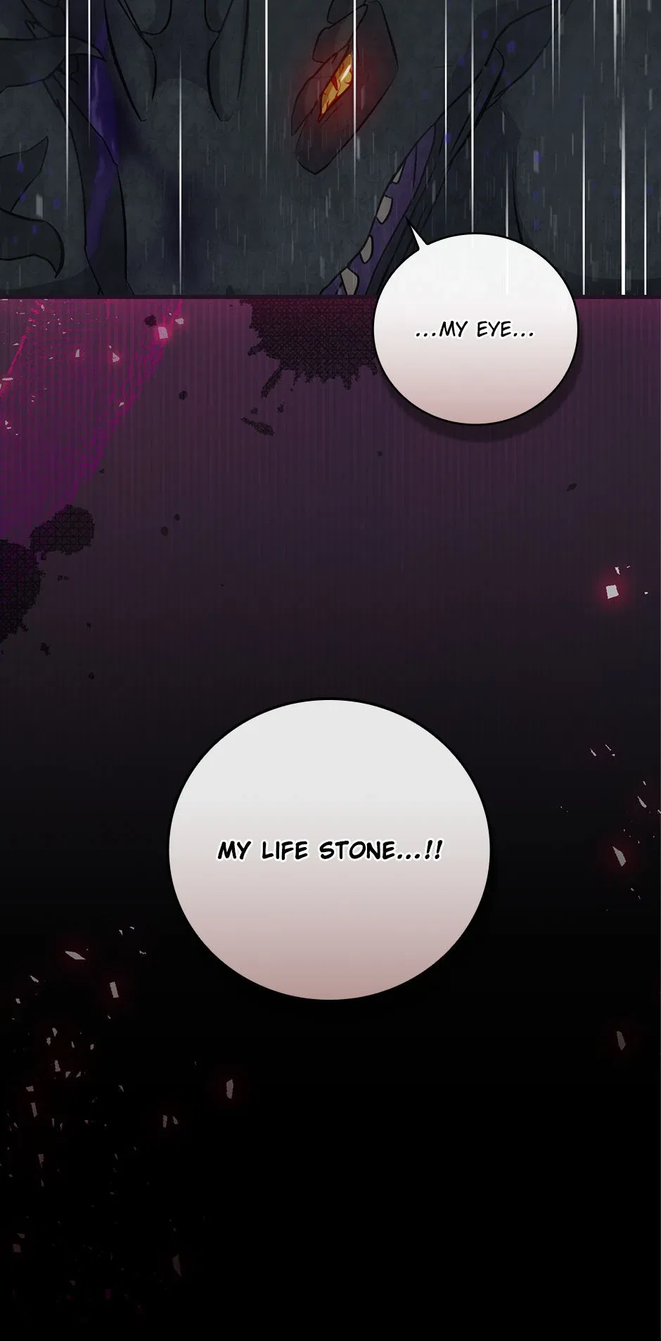 Leveling Up, By Only Eating! Chapter 192 – Page 5