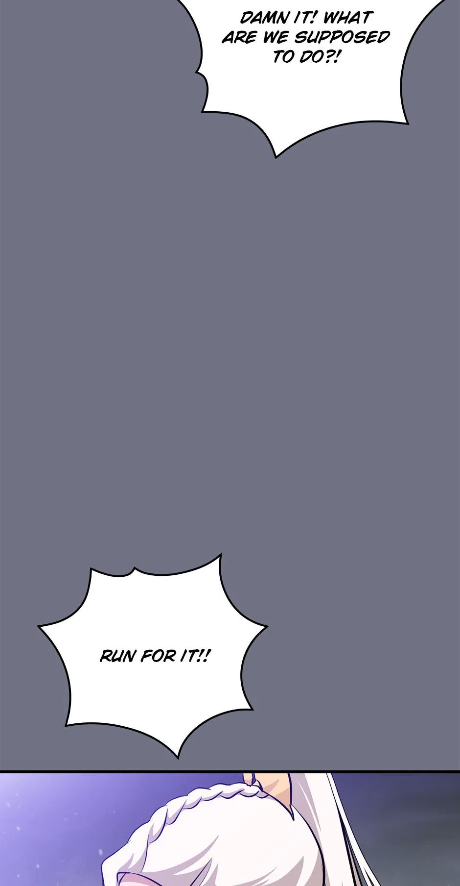 Leveling Up, By Only Eating! Chapter 192 – Page 12