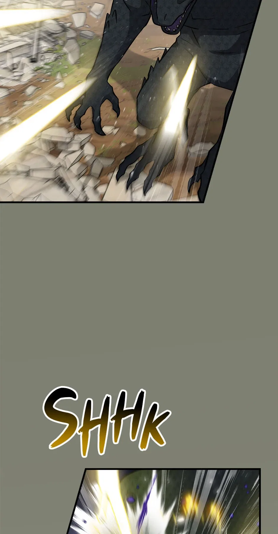 Leveling Up, By Only Eating! Chapter 192 – Page 17
