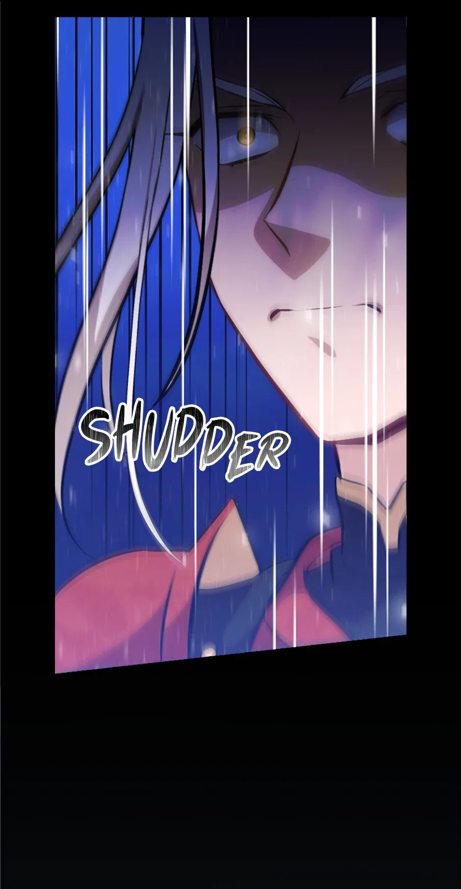 Leveling Up, By Only Eating! Chapter 192 – Page 26
