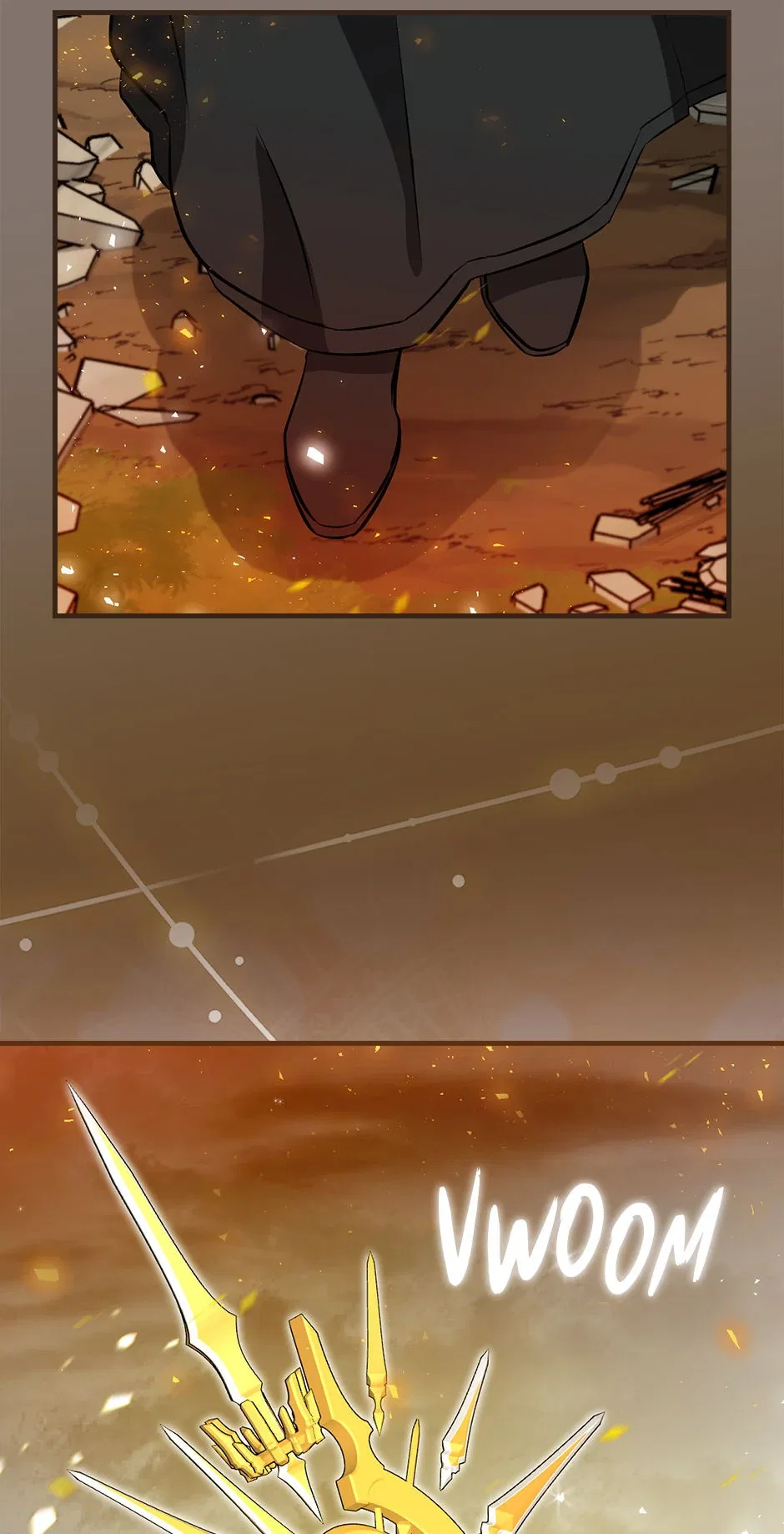 Leveling Up, By Only Eating! Chapter 192 – Page 42