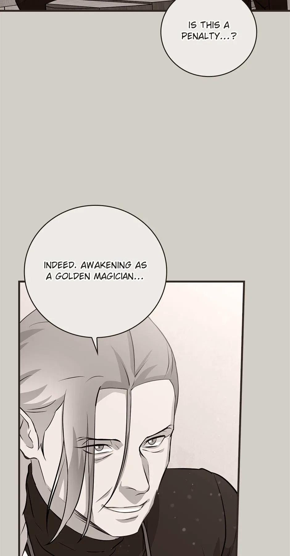 Leveling Up, By Only Eating! Chapter 192 – Page 51