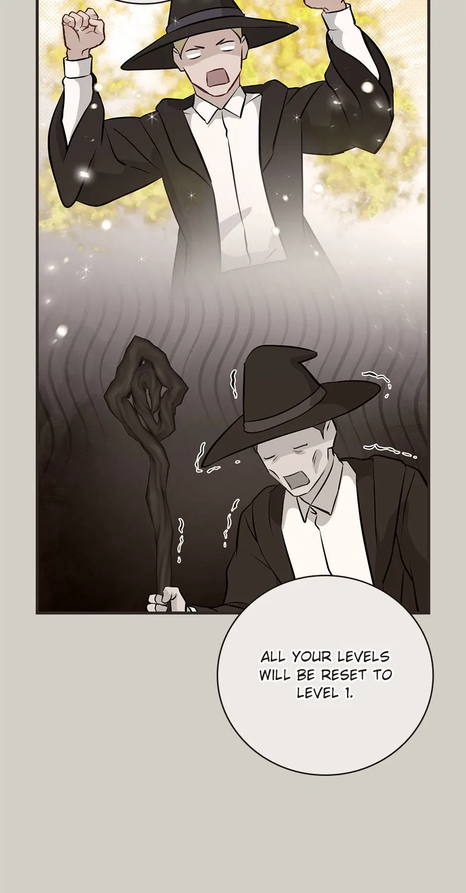 Leveling Up, By Only Eating! Chapter 192 – Page 53
