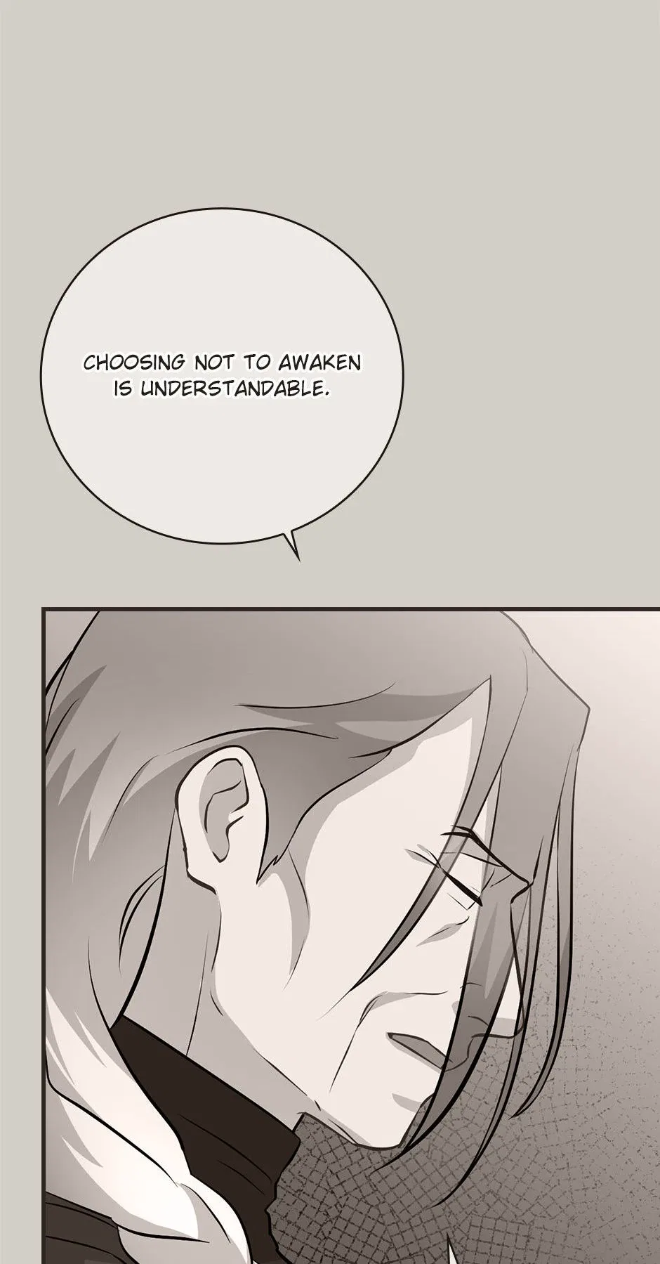 Leveling Up, By Only Eating! Chapter 192 – Page 54