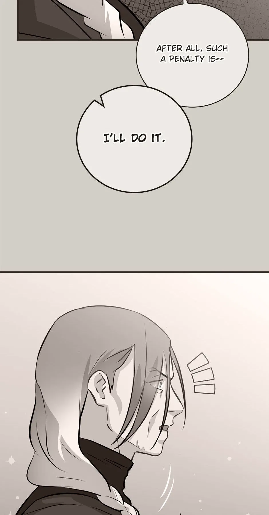 Leveling Up, By Only Eating! Chapter 192 – Page 55