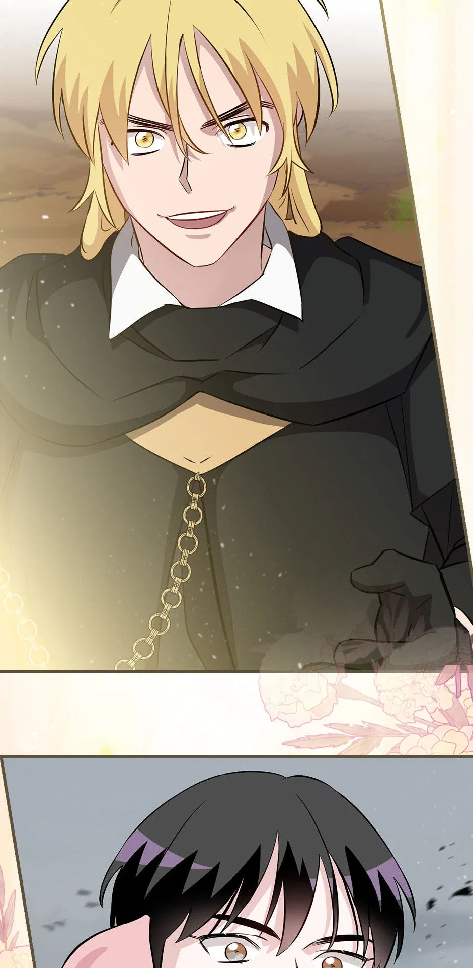 Leveling Up, By Only Eating! Chapter 192 – Page 63