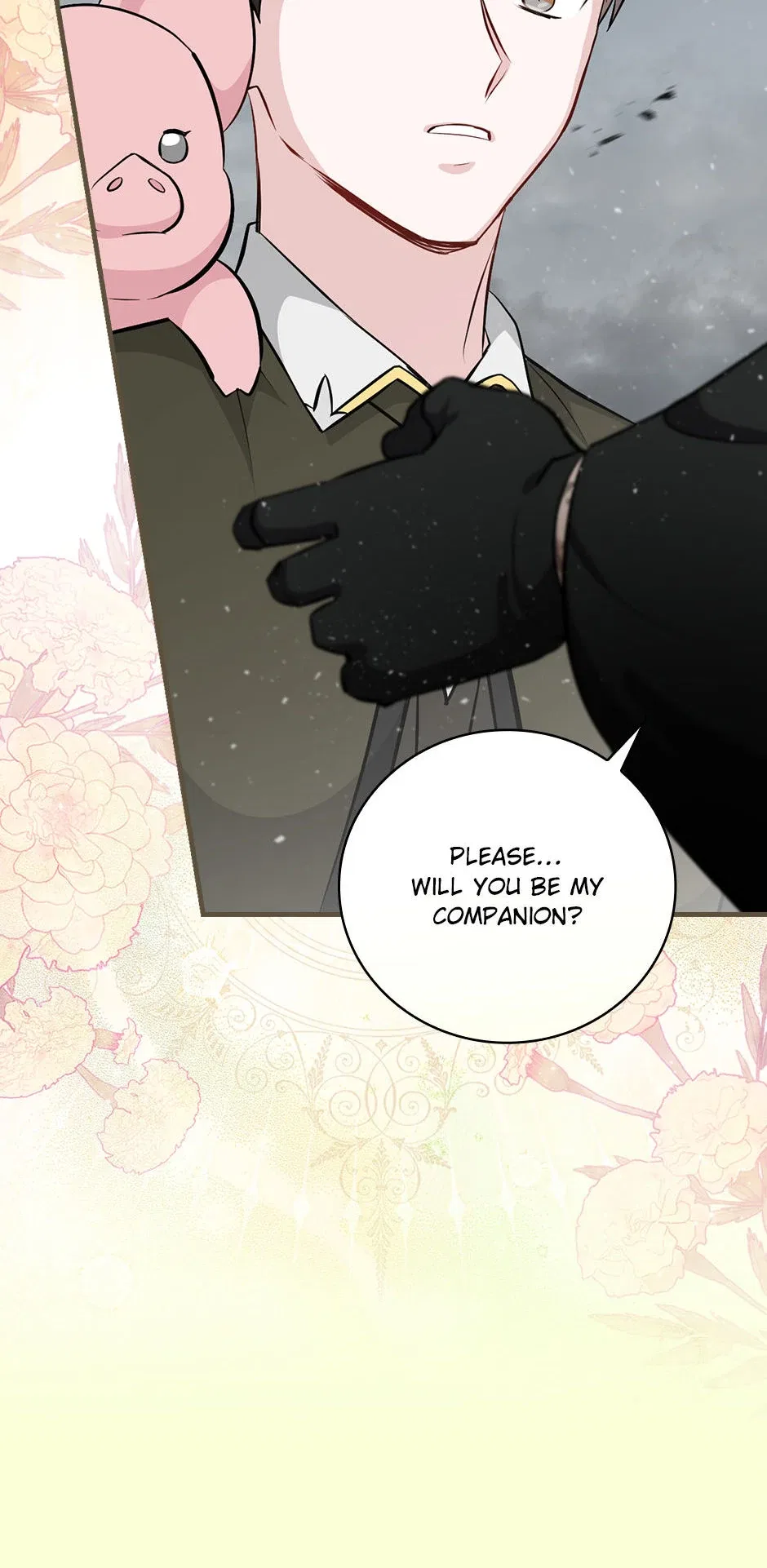 Leveling Up, By Only Eating! Chapter 192 – Page 64