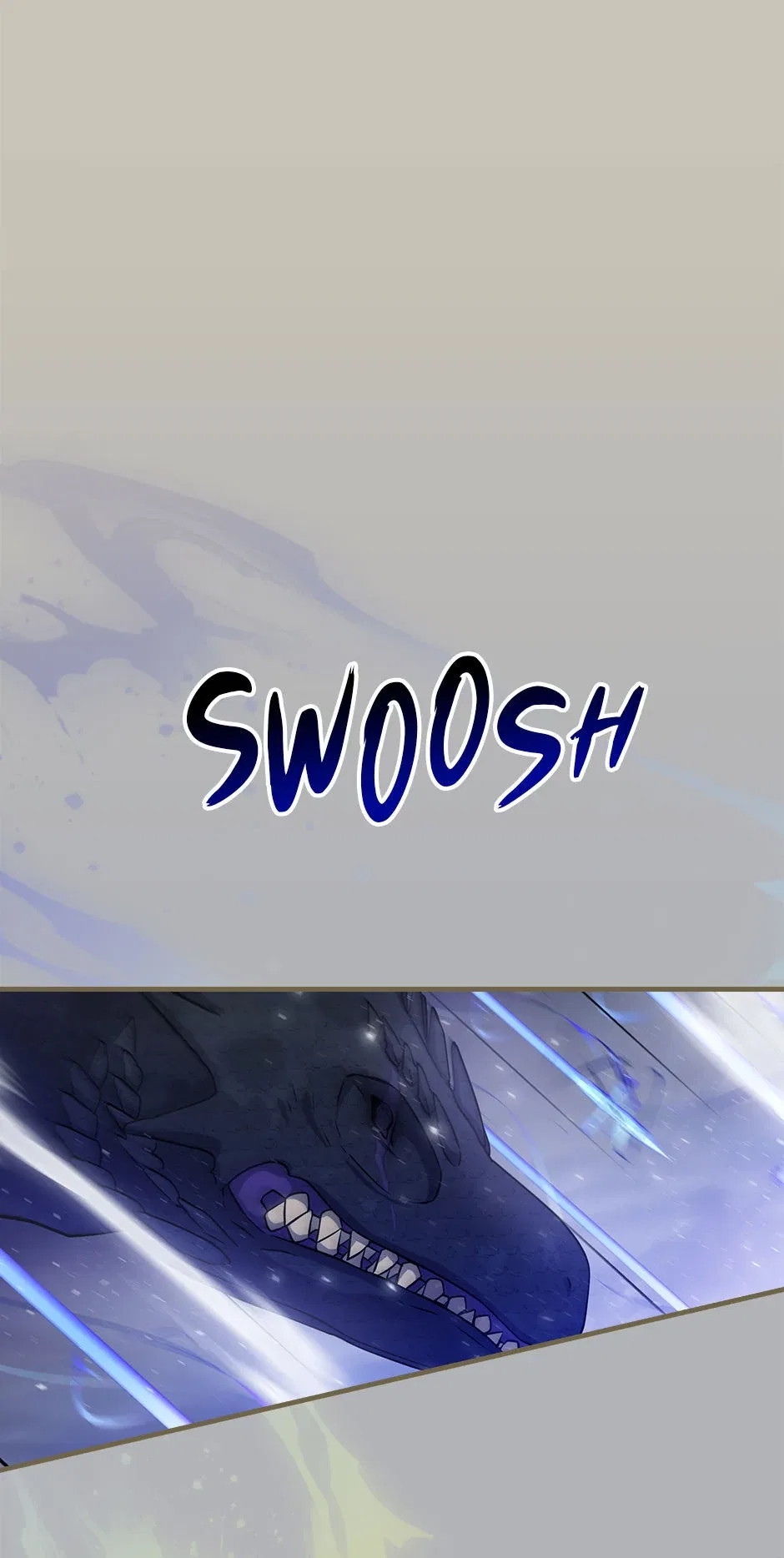 Leveling Up, By Only Eating! Chapter 192 – Page 74
