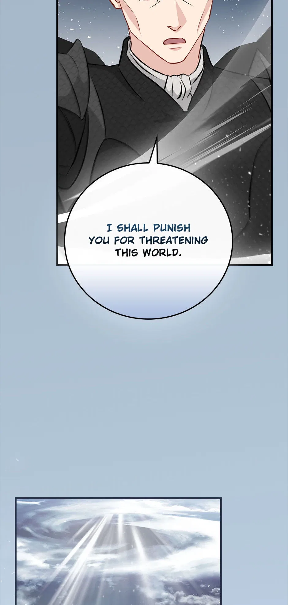 Leveling Up, By Only Eating! Chapter 191 – Page 4