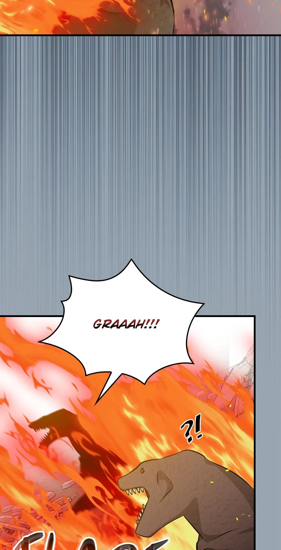 Leveling Up, By Only Eating! Chapter 191 – Page 10