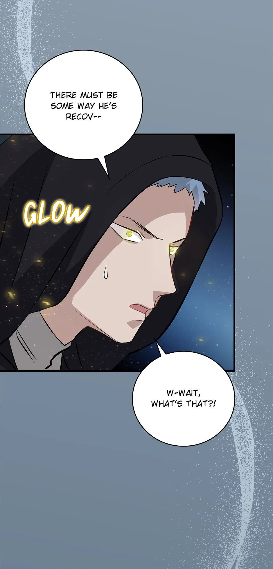 Leveling Up, By Only Eating! Chapter 191 – Page 18