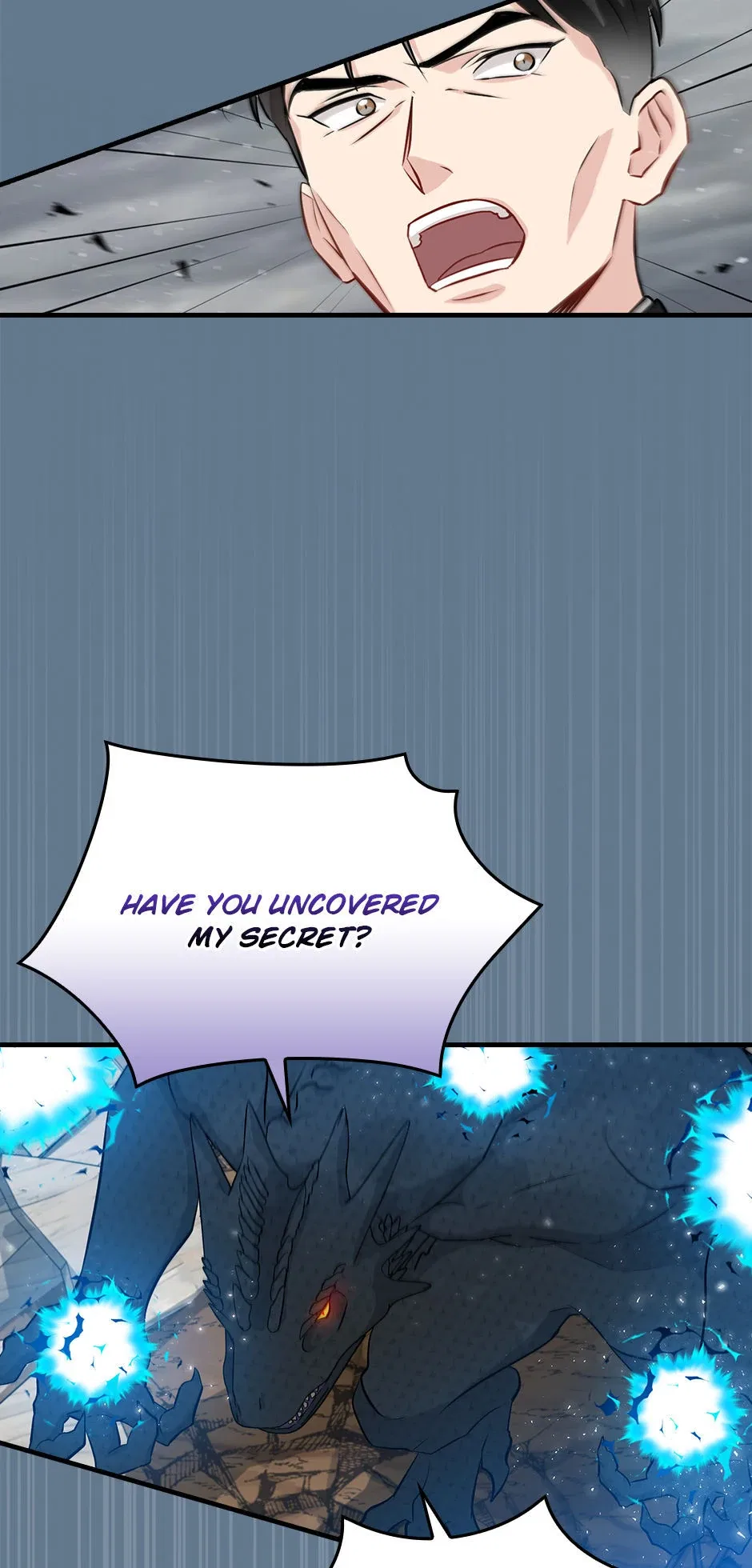 Leveling Up, By Only Eating! Chapter 191 – Page 20