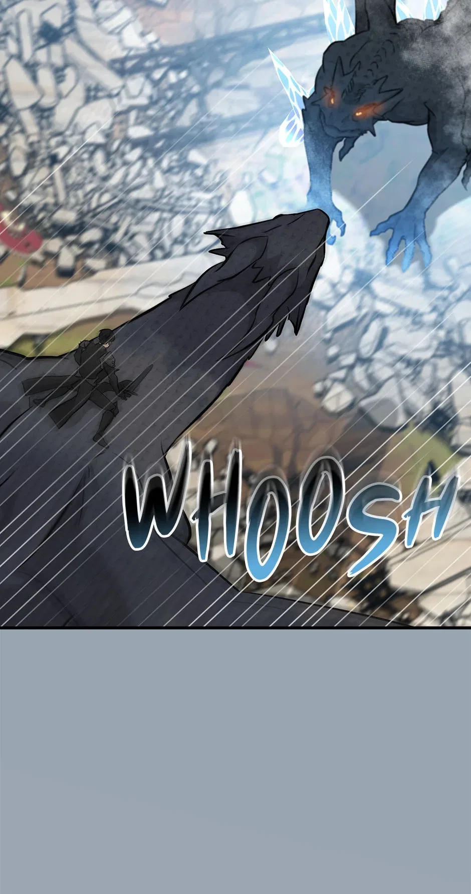 Leveling Up, By Only Eating! Chapter 191 – Page 26