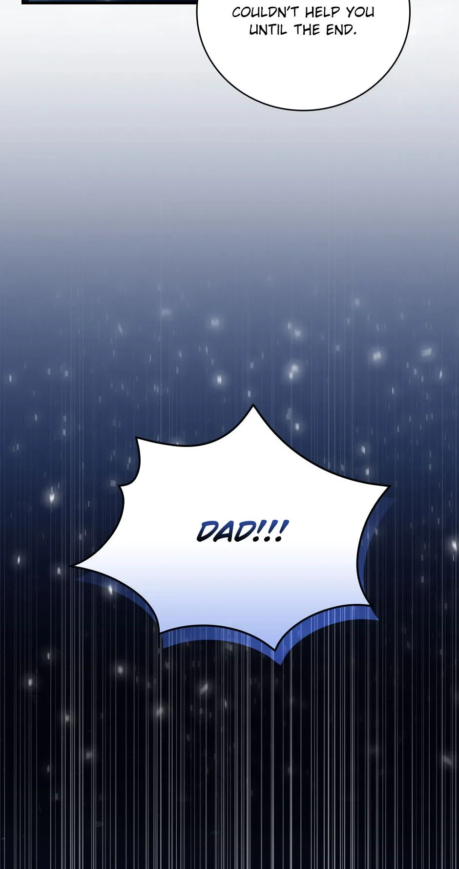 Leveling Up, By Only Eating! Chapter 191 – Page 45