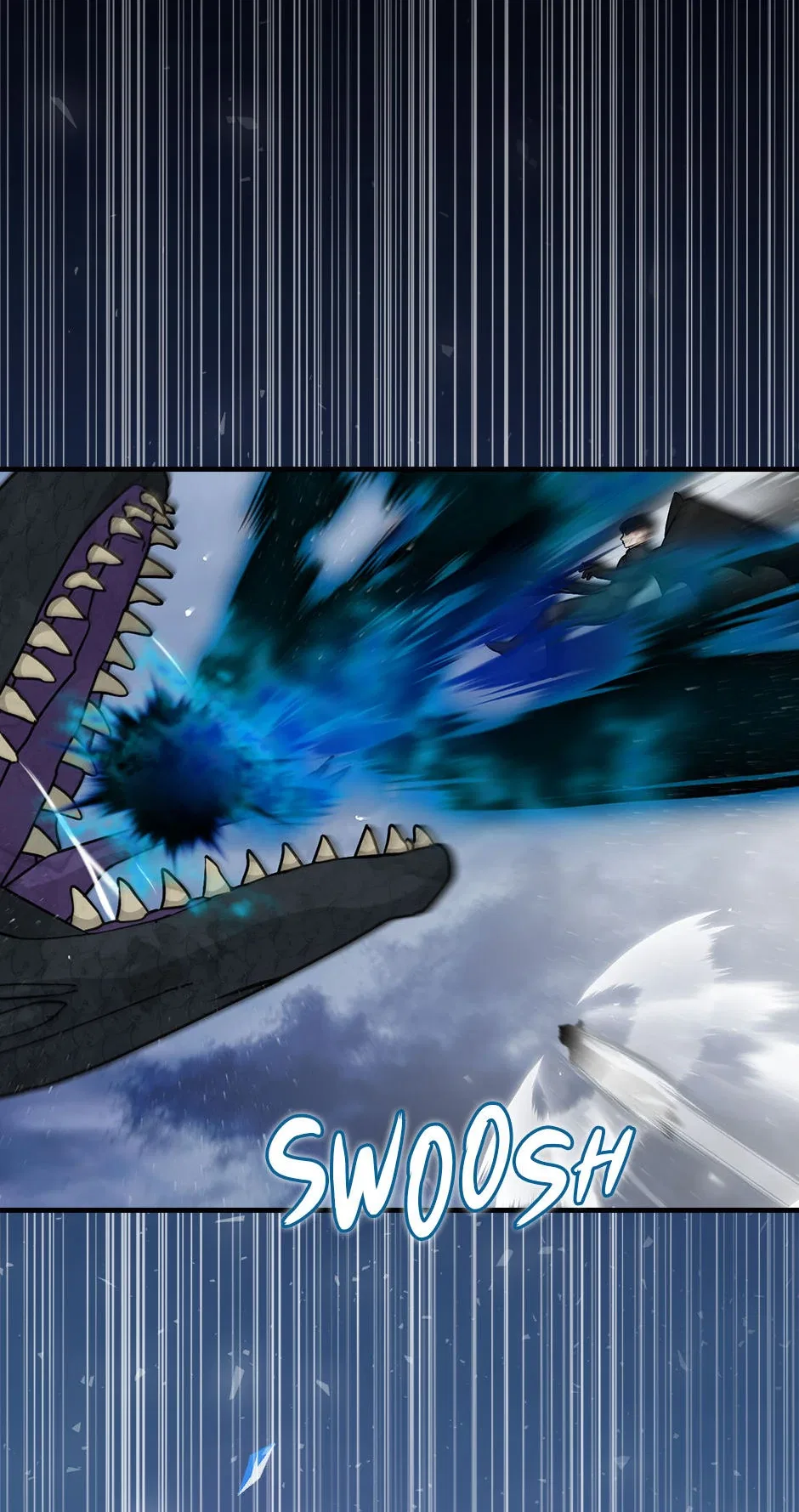 Leveling Up, By Only Eating! Chapter 191 – Page 46