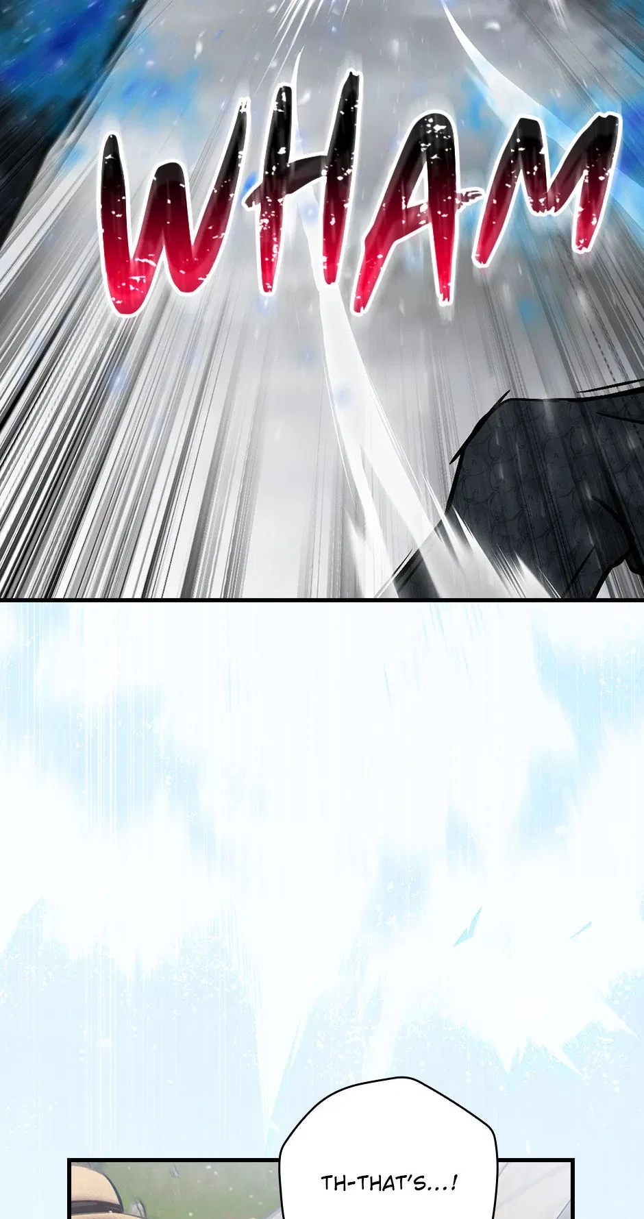 Leveling Up, By Only Eating! Chapter 191 – Page 48