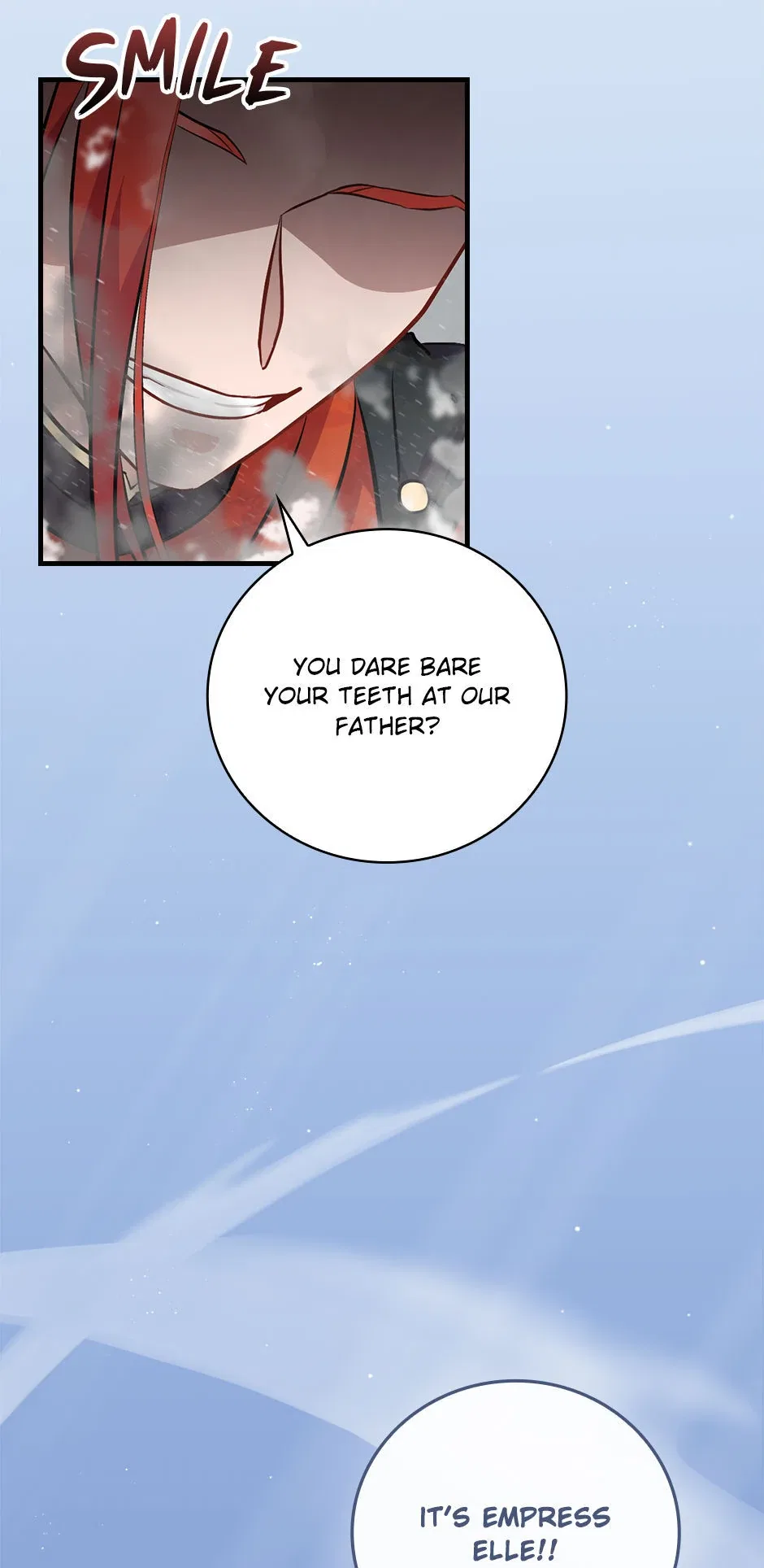 Leveling Up, By Only Eating! Chapter 191 – Page 51