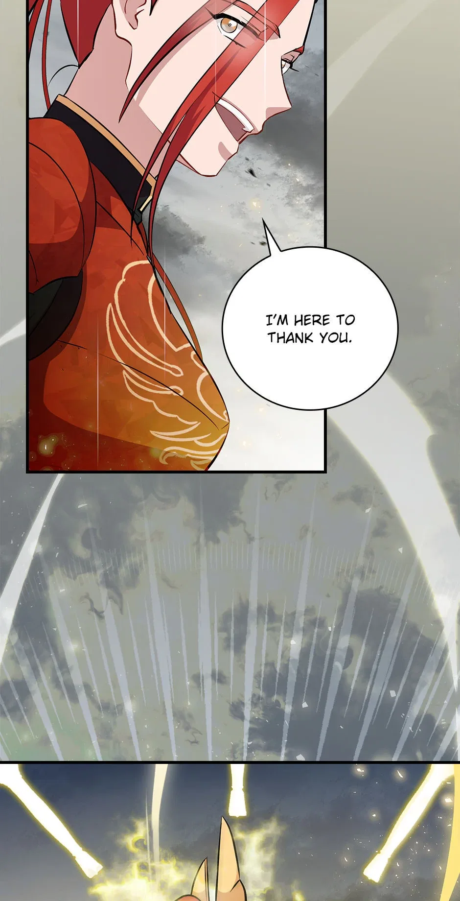 Leveling Up, By Only Eating! Chapter 191 – Page 62