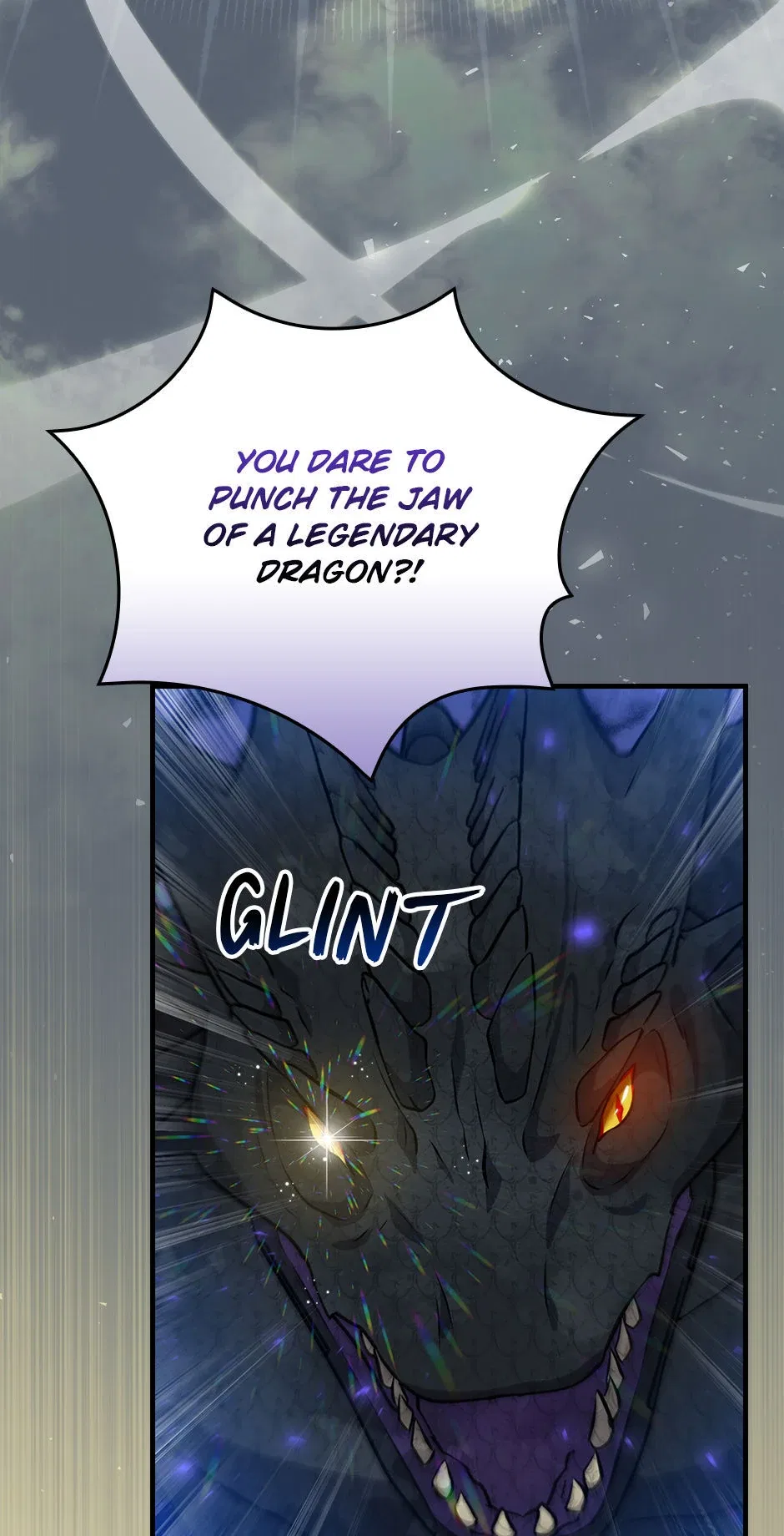 Leveling Up, By Only Eating! Chapter 191 – Page 64