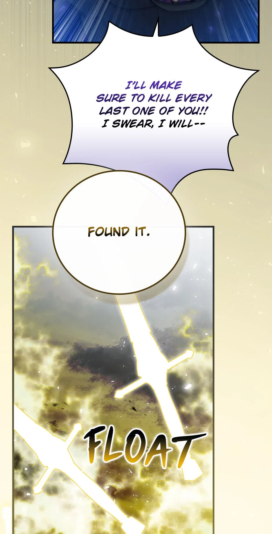 Leveling Up, By Only Eating! Chapter 191 – Page 65