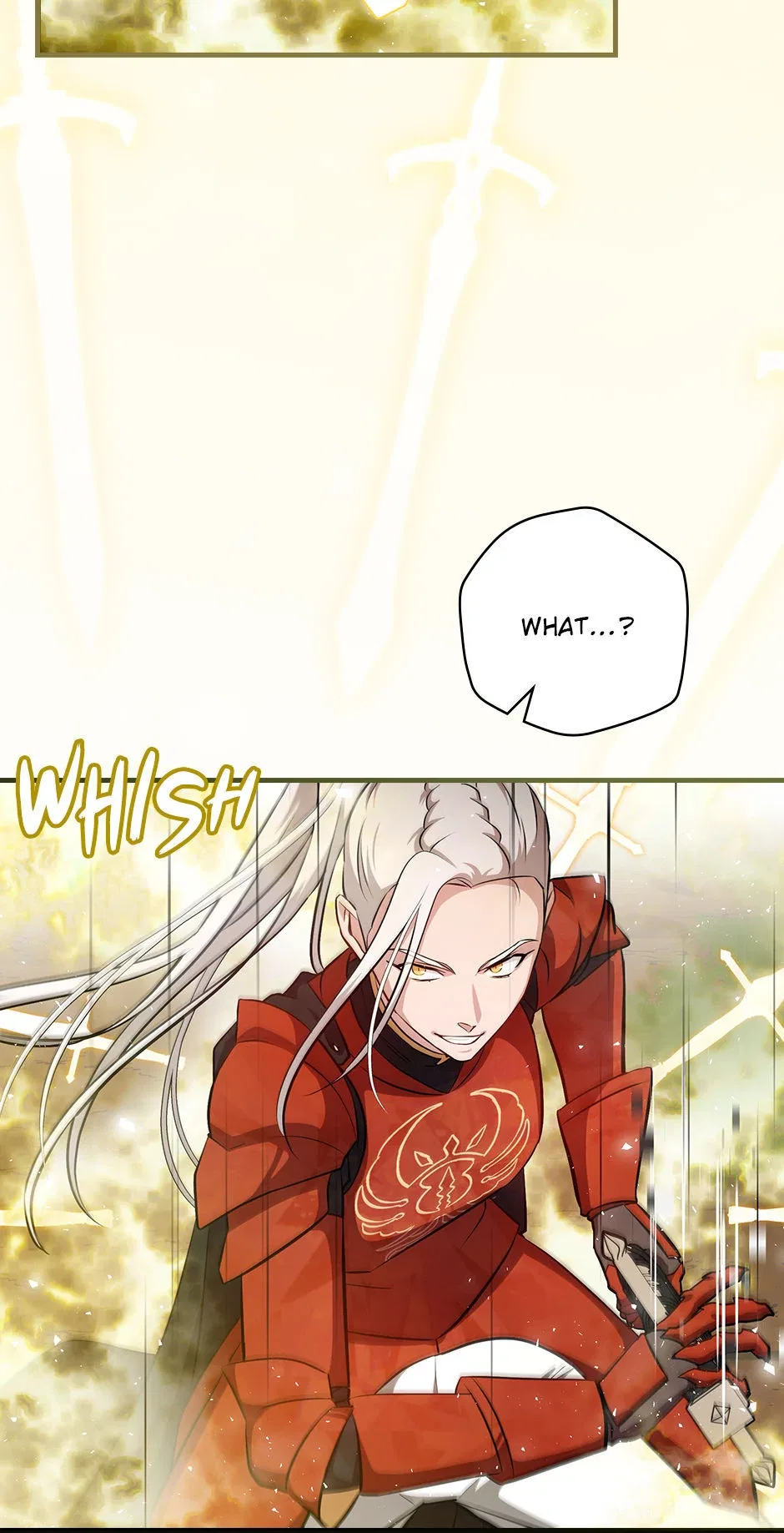 Leveling Up, By Only Eating! Chapter 191 – Page 66