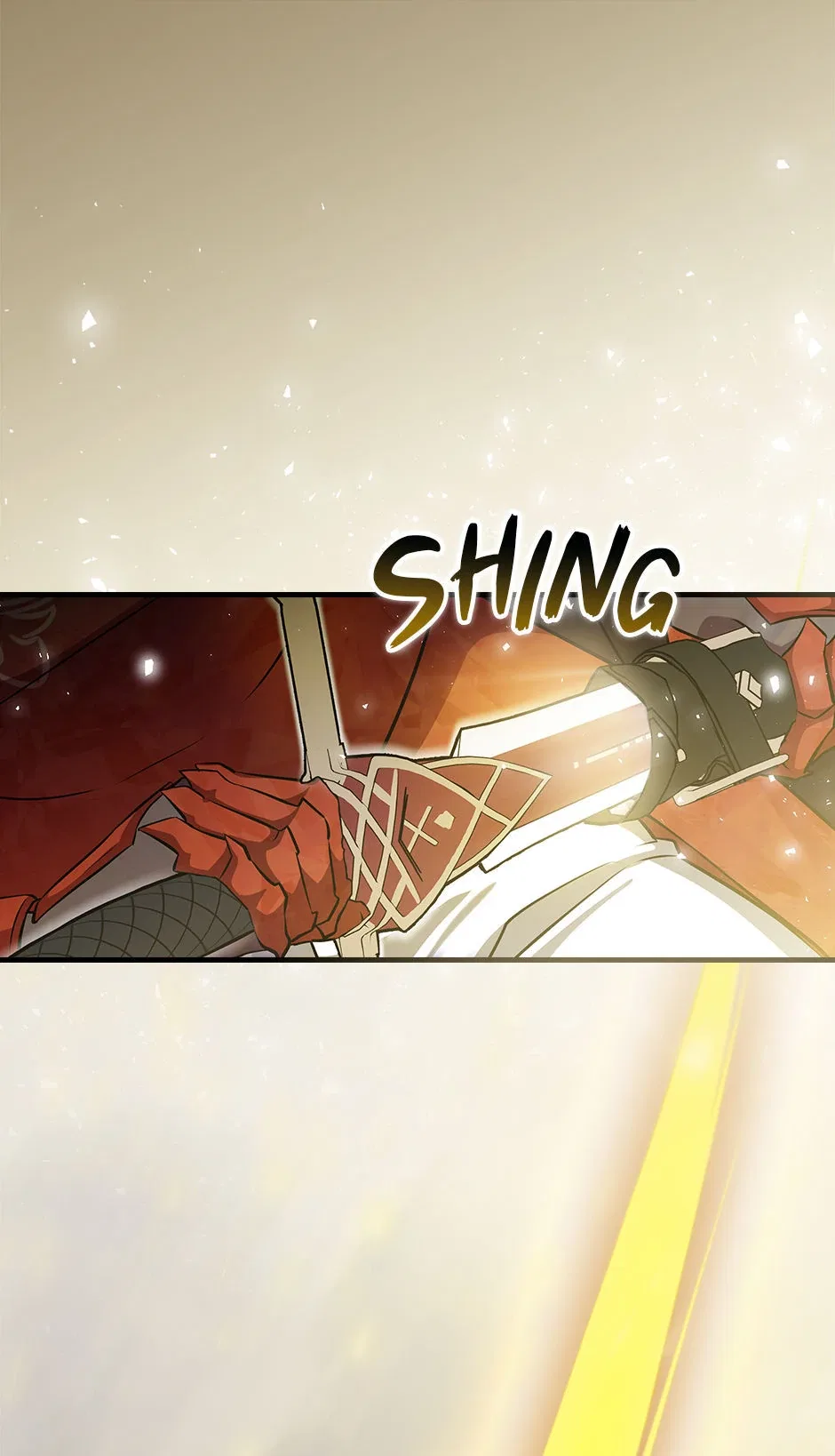 Leveling Up, By Only Eating! Chapter 191 – Page 67