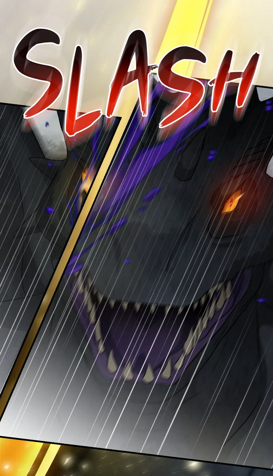 Leveling Up, By Only Eating! Chapter 191 – Page 68