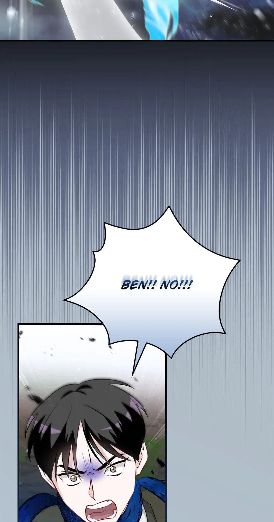 Leveling Up, By Only Eating! Chapter 190 – Page 2