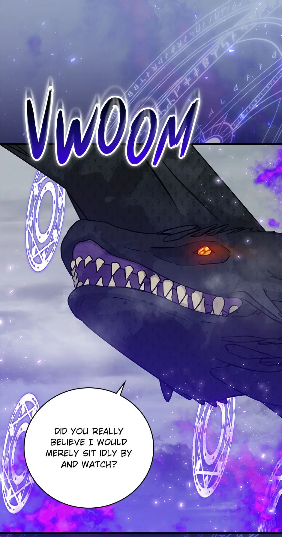 Leveling Up, By Only Eating! Chapter 190 – Page 6