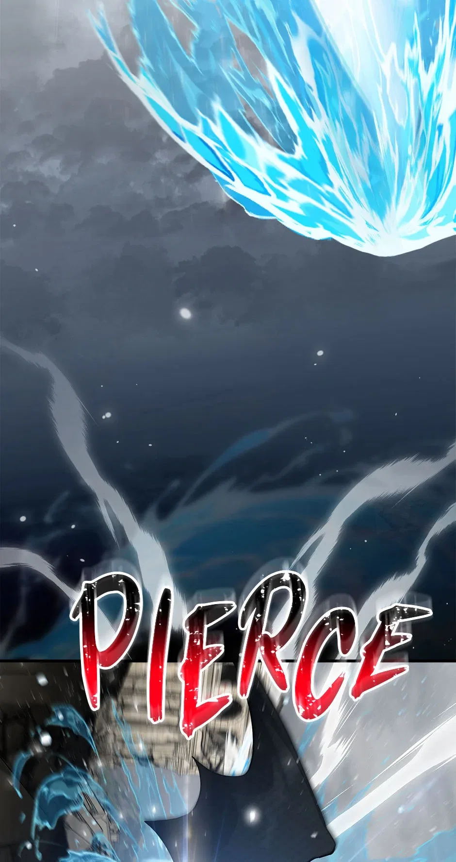 Leveling Up, By Only Eating! Chapter 190 – Page 16