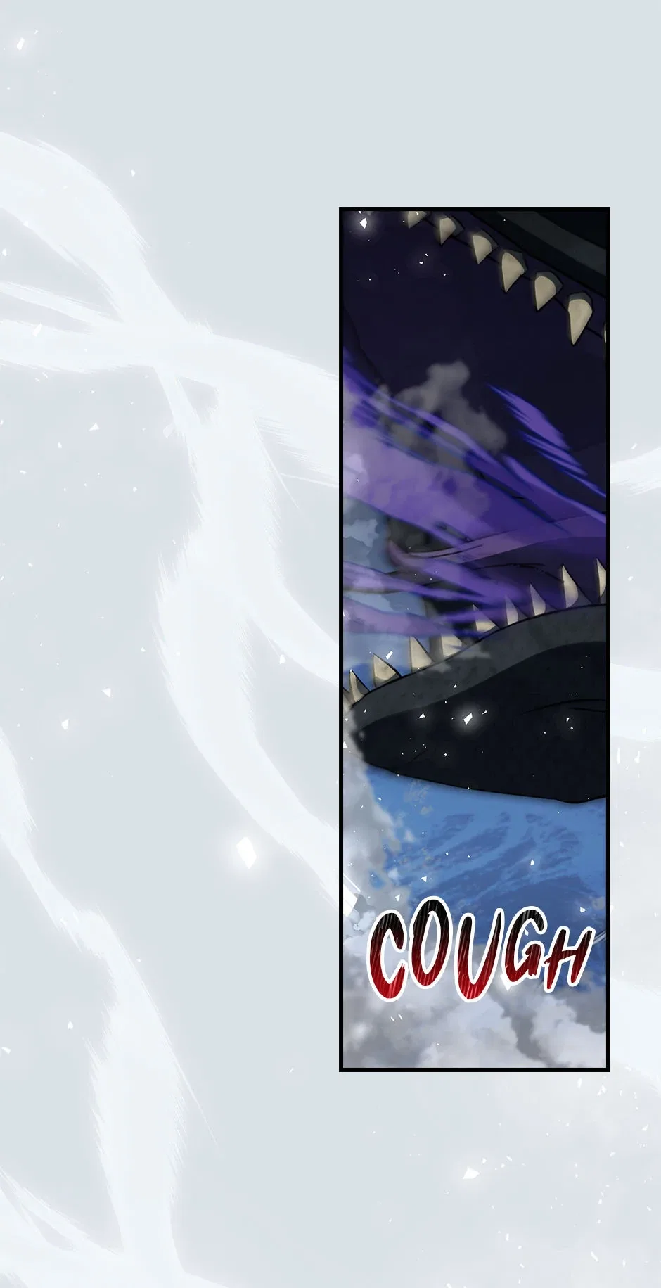 Leveling Up, By Only Eating! Chapter 190 – Page 18