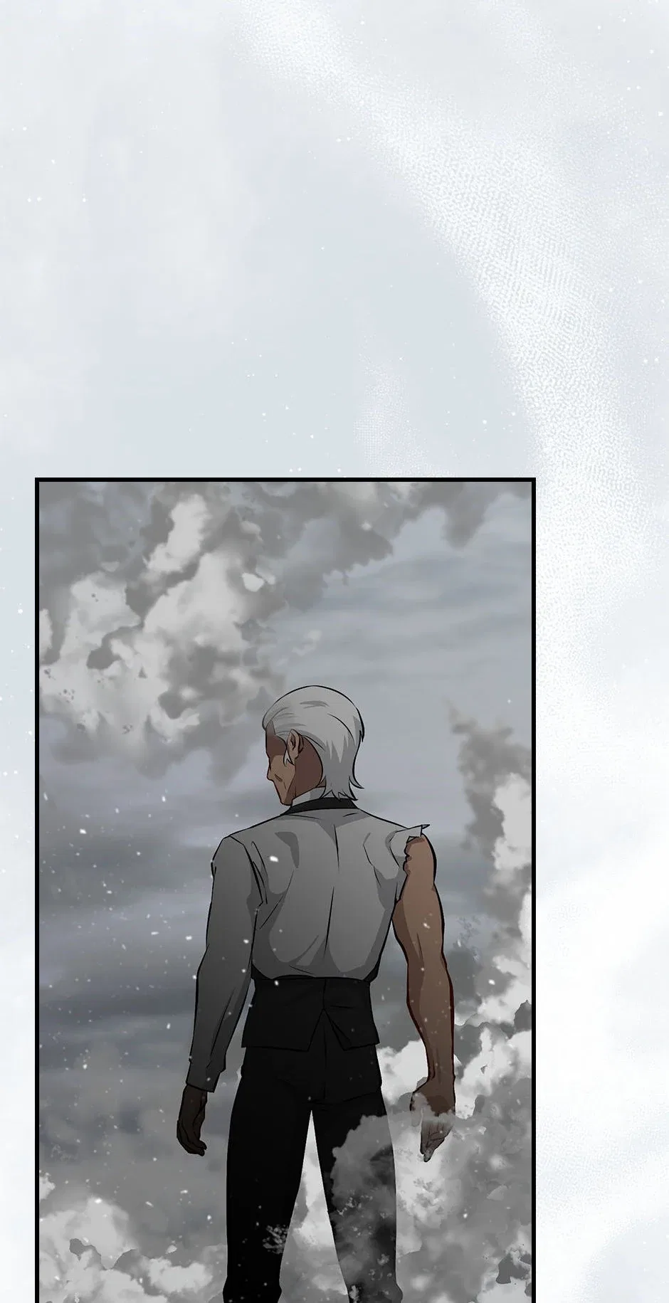 Leveling Up, By Only Eating! Chapter 190 – Page 22