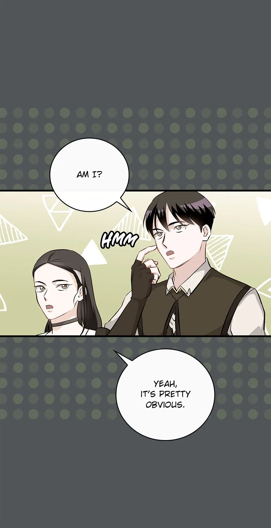 Leveling Up, By Only Eating! Chapter 190 – Page 26