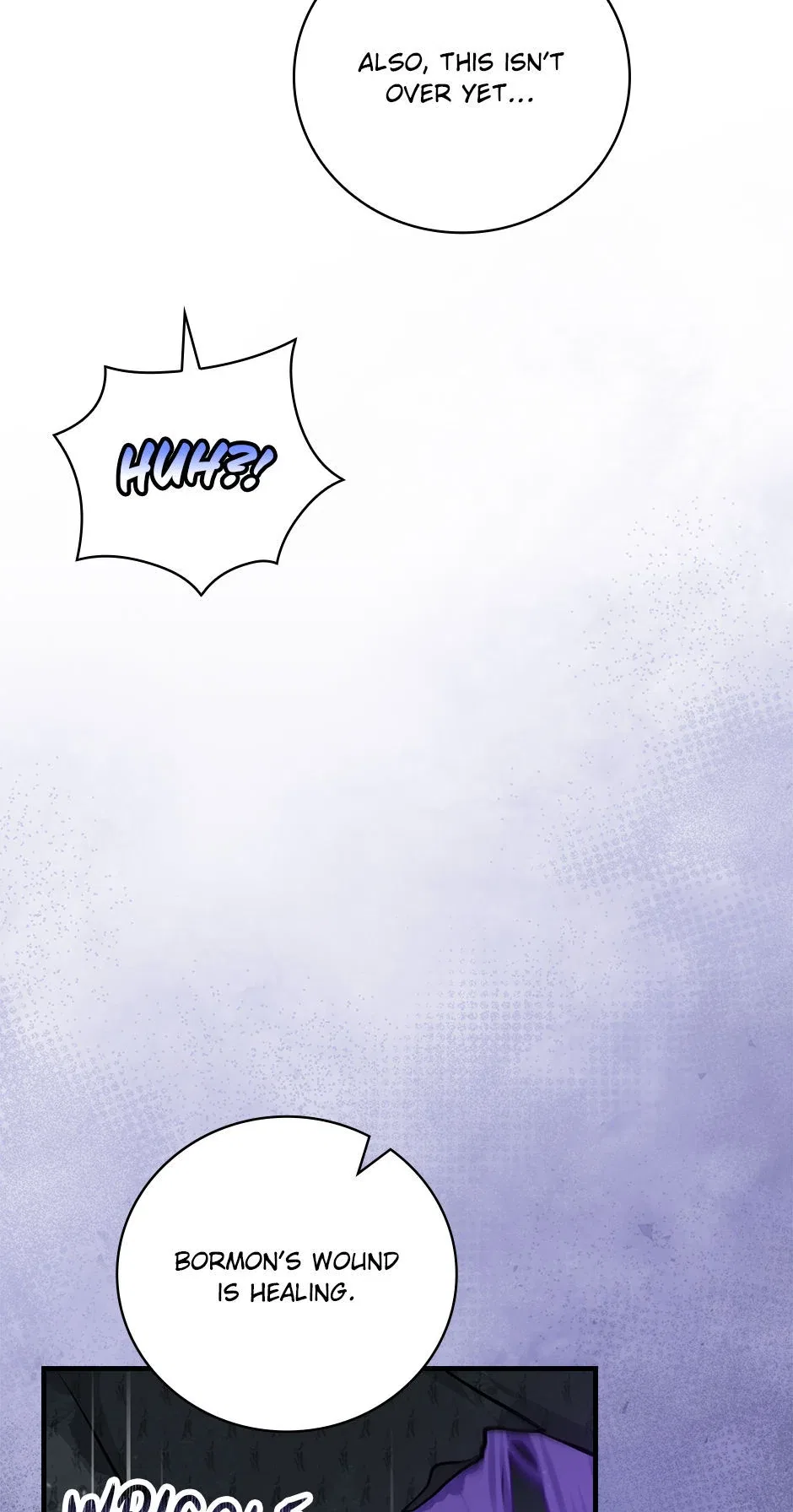 Leveling Up, By Only Eating! Chapter 190 – Page 44