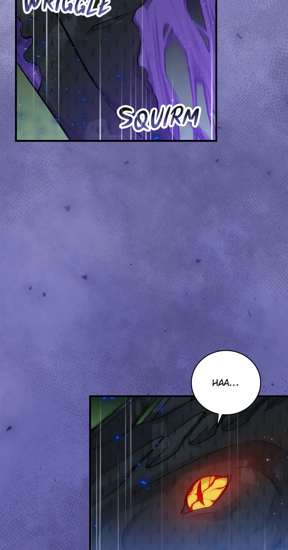 Leveling Up, By Only Eating! Chapter 190 – Page 45