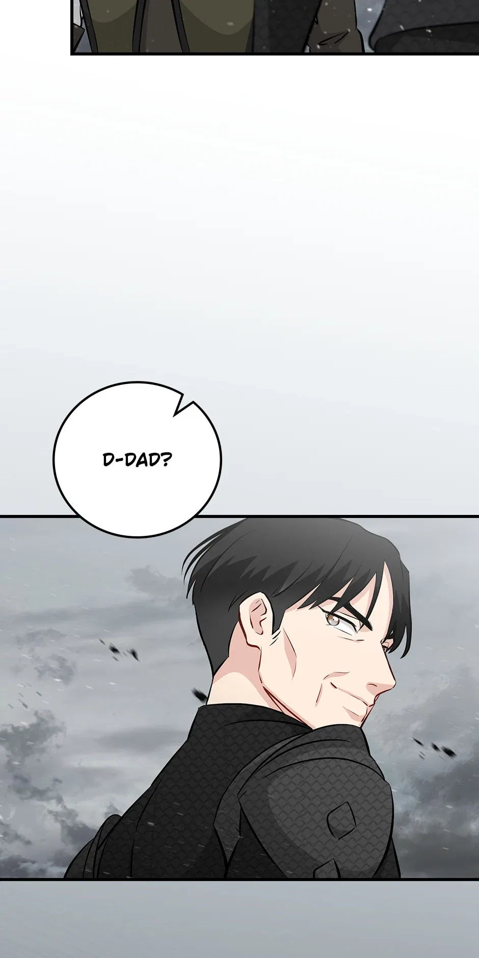 Leveling Up, By Only Eating! Chapter 190 – Page 56