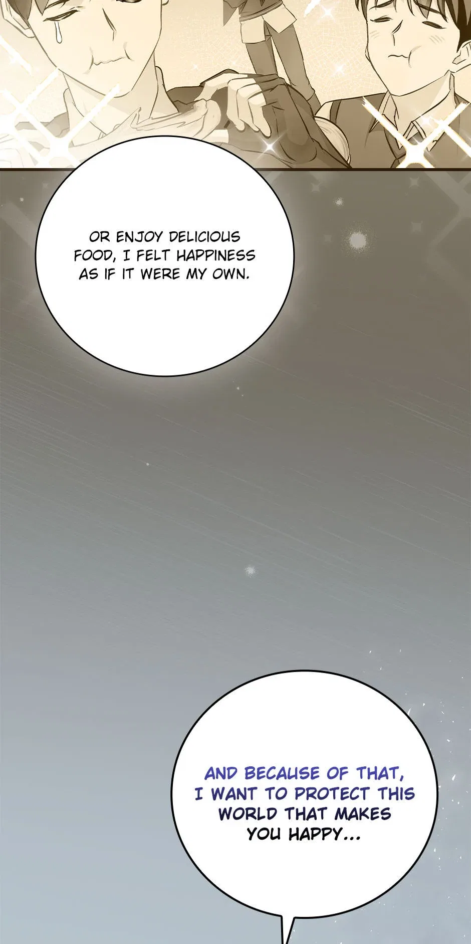Leveling Up, By Only Eating! Chapter 190 – Page 59